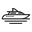 LucentCommonSpark Logo